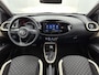 Toyota Aygo X 1.0 VVT-i S-CVT Pulse | PDC | Smartkey | Apple Carplay / Android Auto | LM Velgen |