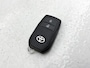 Toyota Aygo X 1.0 VVT-i S-CVT Pulse | PDC | Smartkey | Apple Carplay / Android Auto | LM Velgen |