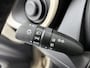Toyota Aygo X 1.0 VVT-i S-CVT Pulse | PDC | Smartkey | Apple Carplay / Android Auto | LM Velgen |