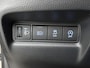 Toyota Aygo X 1.0 VVT-i S-CVT Pulse | PDC | Smartkey | Apple Carplay / Android Auto | LM Velgen |