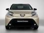 Toyota Aygo X 1.0 VVT-i S-CVT Pulse | PDC | Smartkey | Apple Carplay / Android Auto | LM Velgen |