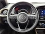 Toyota Aygo X 1.0 VVT-i S-CVT Pulse | PDC | Smartkey | Apple Carplay / Android Auto | LM Velgen |