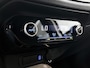 Toyota Aygo X 1.0 VVT-i S-CVT Pulse | PDC | Smartkey | Apple Carplay / Android Auto | LM Velgen |