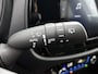Toyota Aygo X 1.0 VVT-i S-CVT Pulse | PDC | Smartkey | Apple Carplay / Android Auto | LM Velgen |