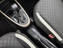 Toyota Aygo X 1.0 VVT-i S-CVT Pulse | PDC | Smartkey | Apple Carplay / Android Auto | LM Velgen |