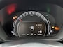 Toyota Aygo X 1.0 VVT-i S-CVT Pulse | PDC | Smartkey | Apple Carplay / Android Auto | LM Velgen |