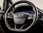 Ford Puma 1.0 EcoBoost ST-Line (VIRTUAL COCKPIT, APPLE CARPLAY, GROOT NAVI, STUUR/STOELVERWARMING, SPORTSTOELEN, LM VELGEN, KEYLESS, NIEUWSTAAT)