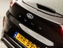 Ford Puma 1.0 EcoBoost ST-Line (VIRTUAL COCKPIT, APPLE CARPLAY, GROOT NAVI, STUUR/STOELVERWARMING, SPORTSTOELEN, LM VELGEN, KEYLESS, NIEUWSTAAT)
