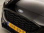 Ford Puma 1.0 EcoBoost ST-Line (VIRTUAL COCKPIT, APPLE CARPLAY, GROOT NAVI, STUUR/STOELVERWARMING, SPORTSTOELEN, LM VELGEN, KEYLESS, NIEUWSTAAT)