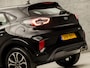 Ford Puma 1.0 EcoBoost ST-Line (VIRTUAL COCKPIT, APPLE CARPLAY, GROOT NAVI, STUUR/STOELVERWARMING, SPORTSTOELEN, LM VELGEN, KEYLESS, NIEUWSTAAT)