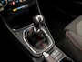 Ford Puma 1.0 EcoBoost ST-Line (VIRTUAL COCKPIT, APPLE CARPLAY, GROOT NAVI, STUUR/STOELVERWARMING, SPORTSTOELEN, LM VELGEN, KEYLESS, NIEUWSTAAT)