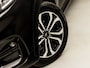 Ford Puma 1.0 EcoBoost ST-Line (VIRTUAL COCKPIT, APPLE CARPLAY, GROOT NAVI, STUUR/STOELVERWARMING, SPORTSTOELEN, LM VELGEN, KEYLESS, NIEUWSTAAT)
