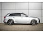 Audi Q7 55 TFSIe 381pk quattro Pro Line Advanced | Panoramadak | B&O | 360 Camera | Head-up | Memory