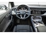 Audi Q7 55 TFSIe 381pk quattro Pro Line Advanced | Panoramadak | B&O | 360 Camera | Head-up | Memory
