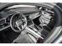Audi Q7 55 TFSIe 381pk quattro Pro Line Advanced | Panoramadak | B&O | 360 Camera | Head-up | Memory