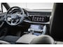 Audi Q7 55 TFSIe 381pk quattro Pro Line Advanced | Panoramadak | B&O | 360 Camera | Head-up | Memory