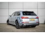 Audi Q7 55 TFSIe 381pk quattro Pro Line Advanced | Panoramadak | B&O | 360 Camera | Head-up | Memory