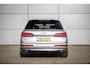 Audi Q7 55 TFSIe 381pk quattro Pro Line Advanced | Panoramadak | B&O | 360 Camera | Head-up | Memory