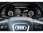Audi Q7 55 TFSIe 381pk quattro Pro Line Advanced | Panoramadak | B&O | 360 Camera | Head-up | Memory