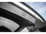 Audi Q7 55 TFSIe 381pk quattro Pro Line Advanced | Panoramadak | B&O | 360 Camera | Head-up | Memory
