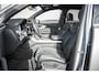 Audi Q7 55 TFSIe 381pk quattro Pro Line Advanced | Panoramadak | B&O | 360 Camera | Head-up | Memory