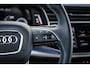 Audi Q7 55 TFSIe 381pk quattro Pro Line Advanced | Panoramadak | B&O | 360 Camera | Head-up | Memory
