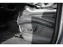 Audi Q7 55 TFSIe 381pk quattro Pro Line Advanced | Panoramadak | B&O | 360 Camera | Head-up | Memory