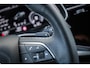 Audi Q7 55 TFSIe 381pk quattro Pro Line Advanced | Panoramadak | B&O | 360 Camera | Head-up | Memory