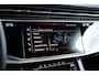 Audi Q7 55 TFSIe 381pk quattro Pro Line Advanced | Panoramadak | B&O | 360 Camera | Head-up | Memory
