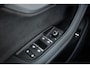 Audi Q7 55 TFSIe 381pk quattro Pro Line Advanced | Panoramadak | B&O | 360 Camera | Head-up | Memory