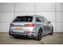 Audi Q7 55 TFSIe 381pk quattro Pro Line Advanced | Panoramadak | B&O | 360 Camera | Head-up | Memory