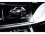 Audi Q7 55 TFSIe 381pk quattro Pro Line Advanced | Panoramadak | B&O | 360 Camera | Head-up | Memory