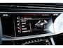 Audi Q7 55 TFSIe 381pk quattro Pro Line Advanced | Panoramadak | B&O | 360 Camera | Head-up | Memory