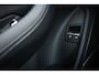 Audi Q7 55 TFSIe 381pk quattro Pro Line Advanced | Panoramadak | B&O | 360 Camera | Head-up | Memory