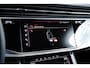 Audi Q7 55 TFSIe 381pk quattro Pro Line Advanced | Panoramadak | B&O | 360 Camera | Head-up | Memory