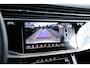 Audi Q7 55 TFSIe 381pk quattro Pro Line Advanced | Panoramadak | B&O | 360 Camera | Head-up | Memory