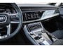 Audi Q7 55 TFSIe 381pk quattro Pro Line Advanced | Panoramadak | B&O | 360 Camera | Head-up | Memory