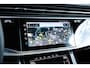 Audi Q7 55 TFSIe 381pk quattro Pro Line Advanced | Panoramadak | B&O | 360 Camera | Head-up | Memory