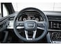 Audi Q7 55 TFSIe 381pk quattro Pro Line Advanced | Panoramadak | B&O | 360 Camera | Head-up | Memory