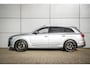 Audi Q7 55 TFSIe 381pk quattro Pro Line Advanced | Panoramadak | B&O | 360 Camera | Head-up | Memory