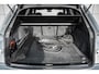Audi Q7 55 TFSIe 381pk quattro Pro Line Advanced | Panoramadak | B&O | 360 Camera | Head-up | Memory