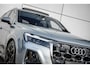 Audi Q7 55 TFSIe 381pk quattro Pro Line Advanced | Panoramadak | B&O | 360 Camera | Head-up | Memory