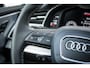 Audi Q7 55 TFSIe 381pk quattro Pro Line Advanced | Panoramadak | B&O | 360 Camera | Head-up | Memory
