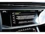 Audi Q7 55 TFSIe 381pk quattro Pro Line Advanced | Panoramadak | B&O | 360 Camera | Head-up | Memory