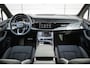 Audi Q7 55 TFSIe 381pk quattro Pro Line Advanced | Panoramadak | B&O | 360 Camera | Head-up | Memory