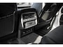Audi Q7 55 TFSIe 381pk quattro Pro Line Advanced | Panoramadak | B&O | 360 Camera | Head-up | Memory