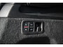 Audi Q7 55 TFSIe 381pk quattro Pro Line Advanced | Panoramadak | B&O | 360 Camera | Head-up | Memory