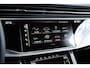 Audi Q7 55 TFSIe 381pk quattro Pro Line Advanced | Panoramadak | B&O | 360 Camera | Head-up | Memory
