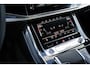 Audi Q7 55 TFSIe 381pk quattro Pro Line Advanced | Panoramadak | B&O | 360 Camera | Head-up | Memory