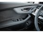 Audi Q7 55 TFSIe 381pk quattro Pro Line Advanced | Panoramadak | B&O | 360 Camera | Head-up | Memory